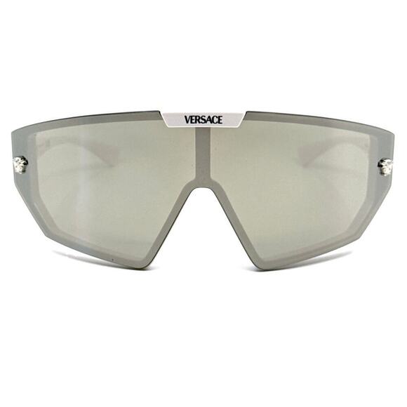 NEW!!! VERSACE Sunglasses MOD.4461 314/87 Authentic main image 4